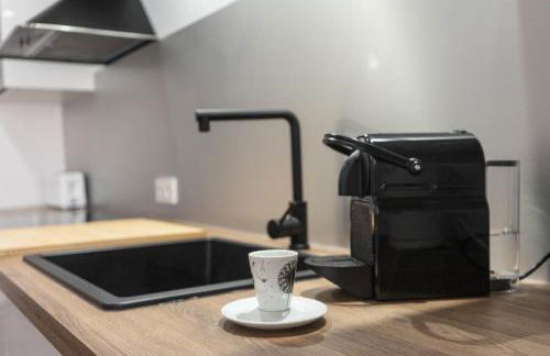 Apartamento Cassa de la selva - Foto 8