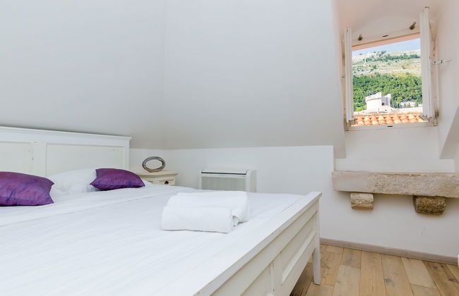 Apartments Zoro - Photo 13