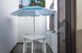 Residenza Piccolo Uliveto - Foto 16