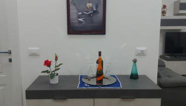 Casa Dolce Casa - Foto 2