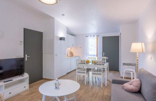 Les Charmes C38 - Le Val Joly - Foto 8