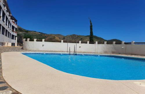 tuGuest Carataunas Apartment Alpujarra - Foto 38