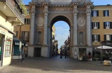 Apartment Benjamin - Photo 22