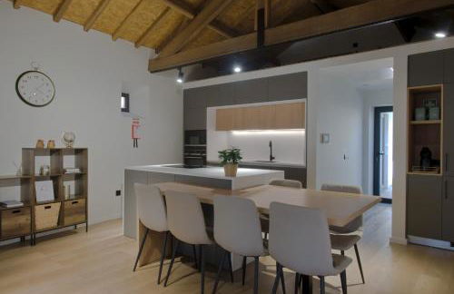 Casa do Largo Laúndos - Foto 9