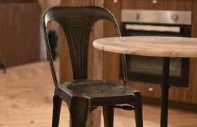 FoxRoom by #Fox - Studio facing Metz train station - Foto 7