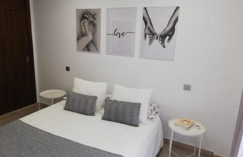 ILUSIÓN ALCALÁ MAR - Photo 12