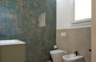 Residence Magnolia - Foto 4
