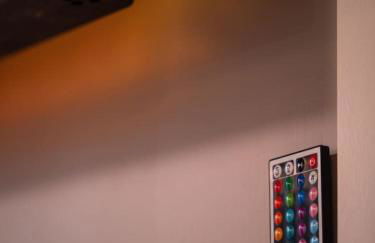 Amazing Boho Oasis Apartment in Ohio City - Foto 38