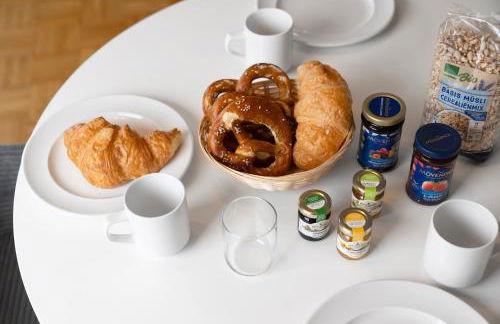 Knappenstube - Foto 2