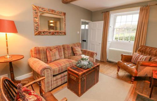 Church Cottage - Photo 4