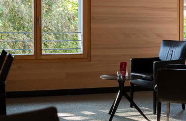 ElzLand Hotel 9 Linden "Ferienwohnung" - Foto 9