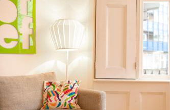 Stunning 3-bedroom townhouse in superb location - Foto 24