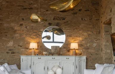 The Louis Aragon Cottage Exceptional Elegance - Foto 20