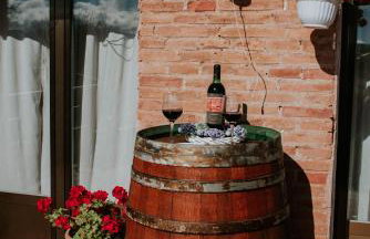 El Rincón de Baco - Foto 25