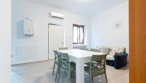 Casa a Giulianova a due passi dal mare - Foto 4