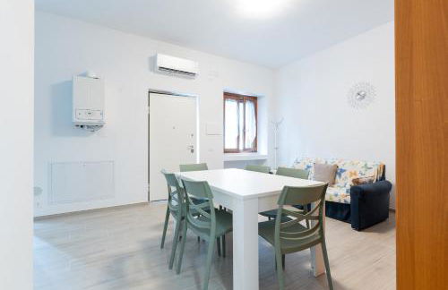 Casa a Giulianova a due passi dal mare - Foto 4