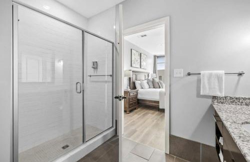 Cityview 402 - Foto 17