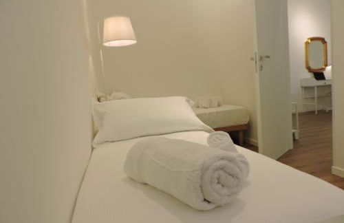 Garibaldi 52 Exclusive Apartments - Foto 26