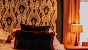 Slowley Farm - Foto 2