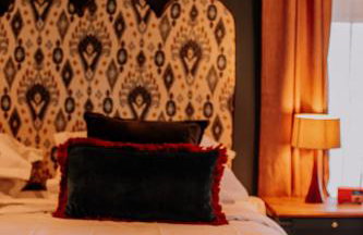 Slowley Farm - Photo 2