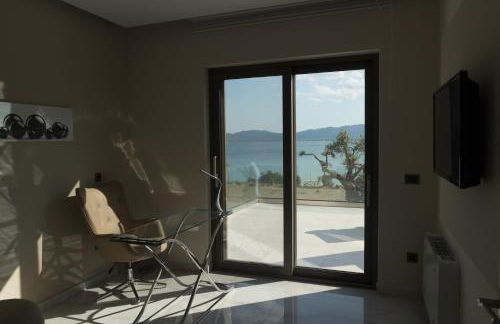 Presidential Beach Villa - Photo 54