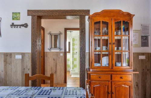 Casa La Raya - Foto 20