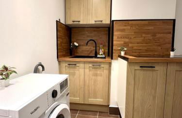 T3 urbain à 15 min de Lyon - Foto 8