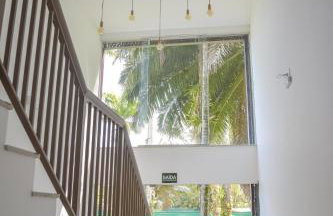 Flat Privativo Reserva do Mar - Foto 66