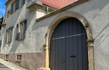 Refugium 12 - Foto 28