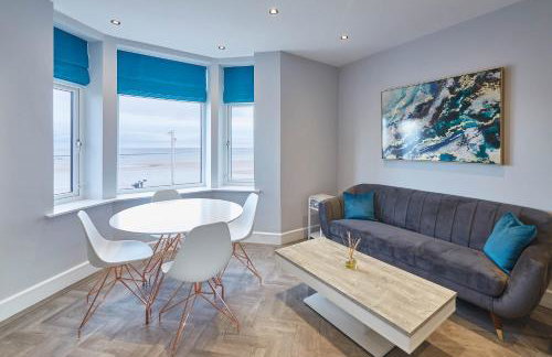 Host & Stay - Bellevue Apartments - Foto 8