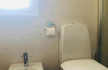 DAR Arrifana- Stylish 4-Bedroom Villa -Ocean Views - Foto 29