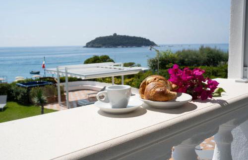 Villa Pietra Rossa - Foto 22