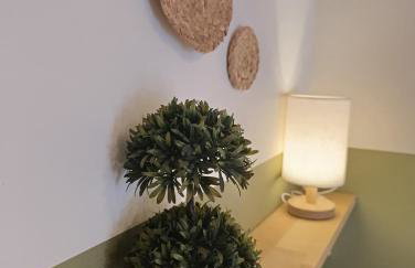 Studio 35 - Modern & Cozy Studio in Chalandri City Center - Foto 7