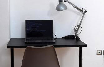 Oasis Lower Ground Floor Apartment - Foto 25