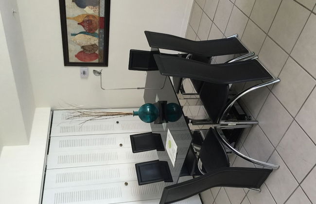 Intracoastal by Spiaggia Apart Residence - Foto 7