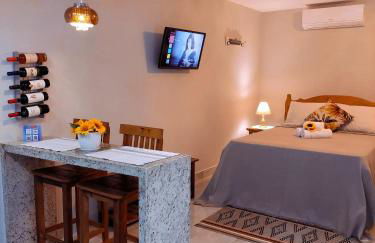 Meu Cantinho Familiar - Foto 8