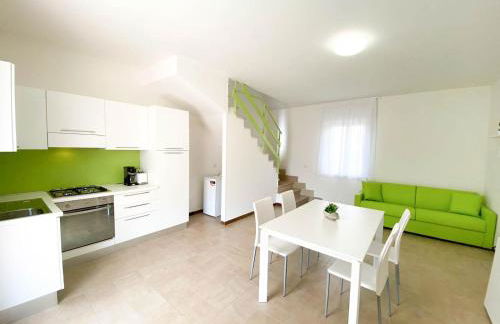 Le Naiadi Appartamenti - Foto 17