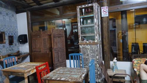 Welcome to Paradise! Ponta da Barra in Laguna! - Foto 4