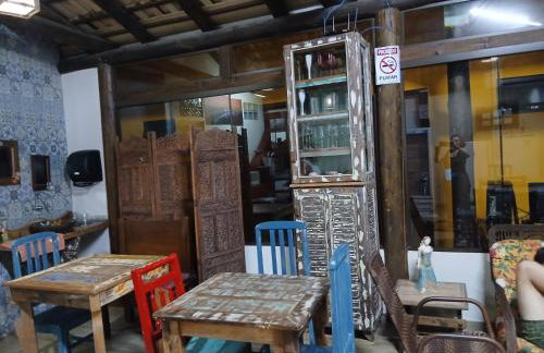 Welcome to Paradise! Ponta da Barra in Laguna! - Foto 4