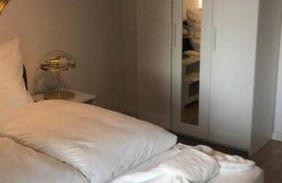 3 Zimmer Ferienwohnung Am Hafen 32/32 - Foto 12