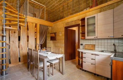 Dimora Soleda - Foto 22