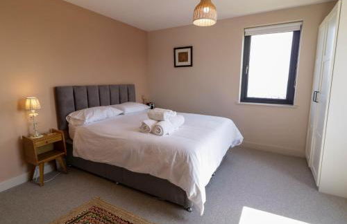 Sea and Sky - Foto 29