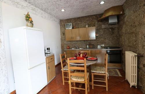 Refúgio da Natureza Stay - Foto 12