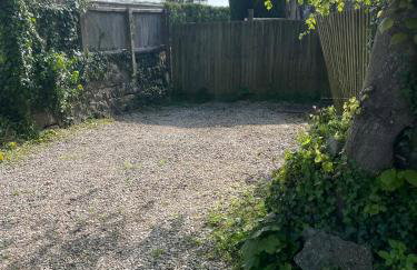 Gardeners Cottage - Foto 8