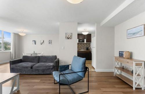 Bay Harbor Sunset Apt 3B - Foto 23