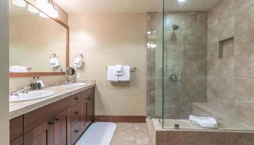 Catamount Lodge 201A by East West Hospitality - Photo 4