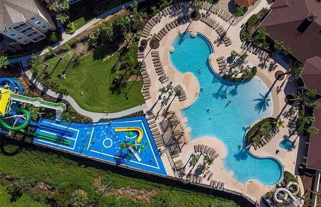 Magic and Fun at Windsor - Foto 31