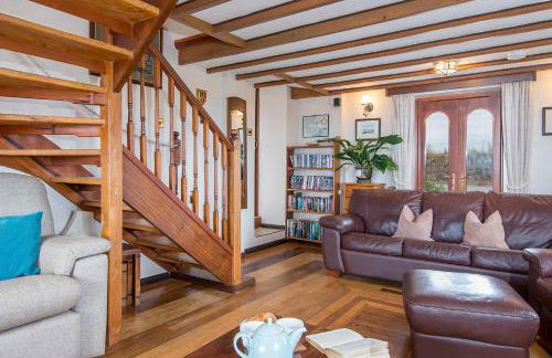 The Rocket Carthouse - Foto 20