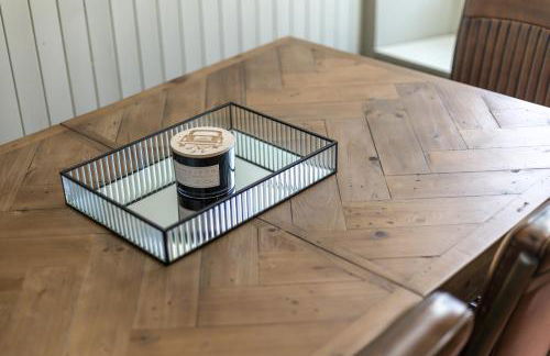 Greenways Wake Up on the Fairway at Gullane - Photo 59