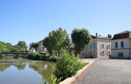 18 on the Rue - Foto 15